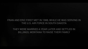 I AM A KILLER S05E03 Lives Lost 1080p NF WEB-DL DDP5 1 H 264-FLUX EZTV