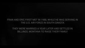 I AM A KILLER S05E03 Lives Lost 720p NF WEB-DL DDP5 1 H 264-FLUX EZTV