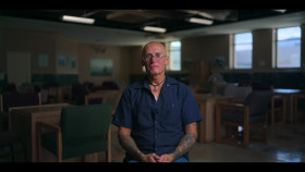 I Am a Killer S05E04 1080p HEVC x265-MeGusta EZTV