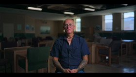 I AM A KILLER S05E04 If Things Were Different 720p NF WEB-DL DDP5 1 H 264-FLUX EZTV