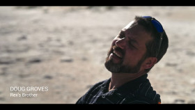 I Am a Killer S05E05 1080p HEVC x265-MeGusta EZTV