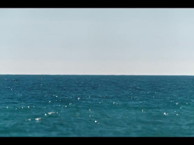 I Am a Killer S05E05 480p x264-mSD EZTV