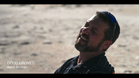 I Am a Killer S05E05 720p HEVC x265-MeGusta EZTV