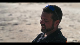 I Am a Killer S05E05 XviD-AFG EZTV