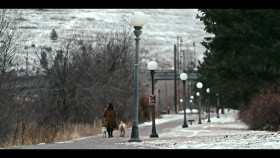 I Am A Killer S05E06 A Brutal Outcome 1080p HEVC x265-MeGusta EZTV