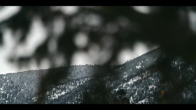 I Am A Killer S05E06 A Brutal Outcome 1080p NF WEB-DL DDP5 1 H 264-FLUX EZTV