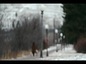 I Am A Killer S05E06 A Brutal Outcome 480p x264-mSD EZTV