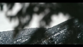 I Am a Killer S05E06 XviD-AFG EZTV