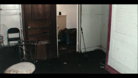 I Am a Killer S06E01 1080p HEVC x265-MeGusta EZTV