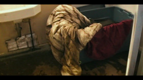 I AM A KILLER S06E01 Pilihan Seorang Ibu Bagian 1 1080p NF WEB-DL DDP5 1 H 264-FLUX EZTV