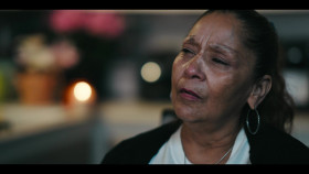 I AM A KILLER S06E02 Pilihan Seorang Ibu Bagian 2 1080p NF WEB-DL DDP5 1 H 264-FLUX EZTV