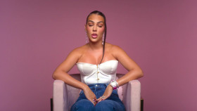 I Am Georgina S03E02 2022 1080p NF WEB-DL DDP5 1 H264-HHWEB EZTV