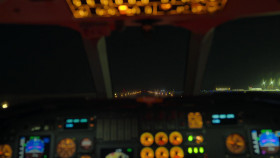 I Am Georgina S03E06 2022 1080p NF WEB-DL DDP5 1 H264-HHWEB EZTV