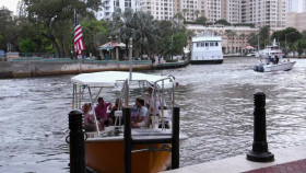 I Am Jazz S07E10 Not the Same Jazz 720p WEBRip x264-KOMPOST EZTV