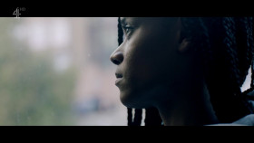 I Am S02E02 Danielle 1080p HDTV H264-UKTV EZTV