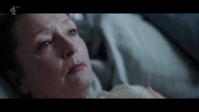 I Am S02E03 Maria 1080p HDTV H264-UKTV EZTV