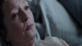 I Am S02E03 Maria XviD-AFG EZTV