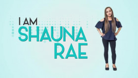 I Am Shauna Rae S01E01 Trapped at Age 8 XviD-AFG EZTV