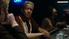 I Am the Night S01E02 720p WEBRip x265-MiNX EZTV