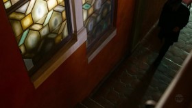 I Am the Night S01E03 720p WEBRip x265-MiNX EZTV