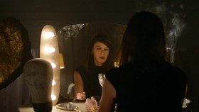 I Am the Night S01E04 720p WEBRip x265-MiNX EZTV