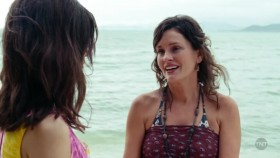 I Am the Night S01E05 720p WEBRip x265-MiNX EZTV