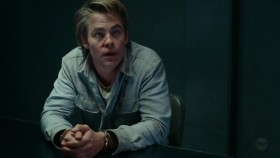 I Am the Night S01E06 720p WEBRip x265-MiNX EZTV