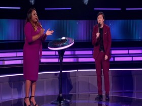 I Can See Your Voice S01E01 480p x264-mSD EZTV