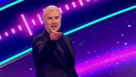 I Can See Your Voice UK S01E01 720p HDTV x264-DARKFLiX EZTV