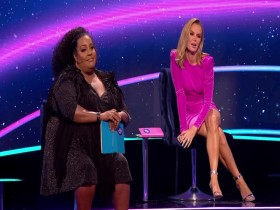 I Can See Your Voice UK S01E03 480p x264-mSD EZTV