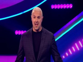 I Can See Your Voice UK S01E04 480p x264-mSD EZTV