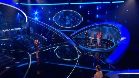 I Can See Your Voice UK S01E05 1080p HDTV H264-DARKFLiX EZTV