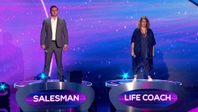 I Can See Your Voice UK S01E08 720p HDTV x264-DARKFLiX EZTV