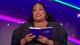 I Can See Your Voice UK S02E01 1080p HDTV H264-DARKFLiX EZTV