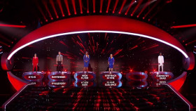 I Can See Your Voice UK S02E08 XviD-AFG EZTV