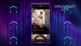 I Can See Your Voice US S01E08 720p HEVC x265-MeGusta EZTV