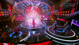 I Can See Your Voice US S02E00 Holiday Spectacular 720p HEVC x265-MeGusta EZTV