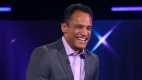 I Can See Your Voice US S03E01 1080p WEB h264-BAE EZTV