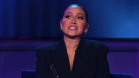 I Can See Your Voice US S03E02 XviD-AFG EZTV