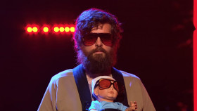 I Can See Your Voice US S03E07 1080p HEVC x265-MeGusta EZTV