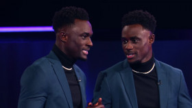 I Can See Your Voice US S03E08 1080p HEVC x265-MeGusta EZTV