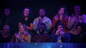 I Can See Your Voice US S03E08 1080p WEB h264-BAE EZTV