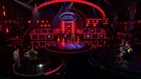 I Can See Your Voice US S03E09 1080p HEVC x265-MeGusta EZTV