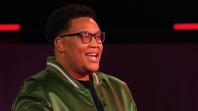 I Can See Your Voice US S03E09 1080p WEB h264-EDITH EZTV