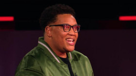 I Can See Your Voice US S03E09 XviD-AFG EZTV