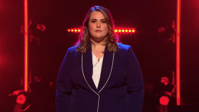 I Can See Your Voice US S03E11 1080p HEVC x265-MeGusta EZTV