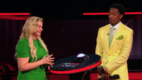 I Can See Your Voice US S03E11 1080p WEB h264-EDITH EZTV