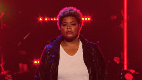 I Can See Your Voice US S03E11 XviD-AFG EZTV