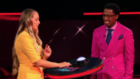 I Can See Your Voice US S03E12 1080p WEB h264-BAE EZTV