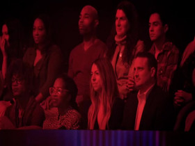 I Can See Your Voice US S03E12 480p x264-mSD EZTV